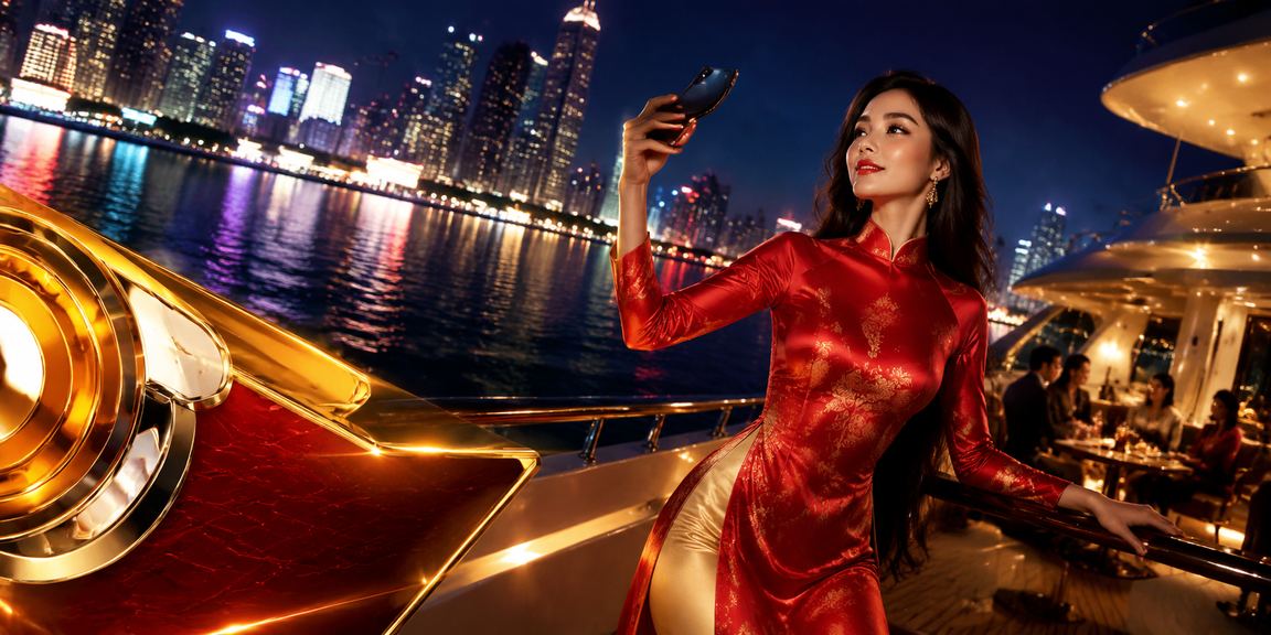 Thành viên xoxo66 nhận thưởng nạp tiền tại Quy Nhơn