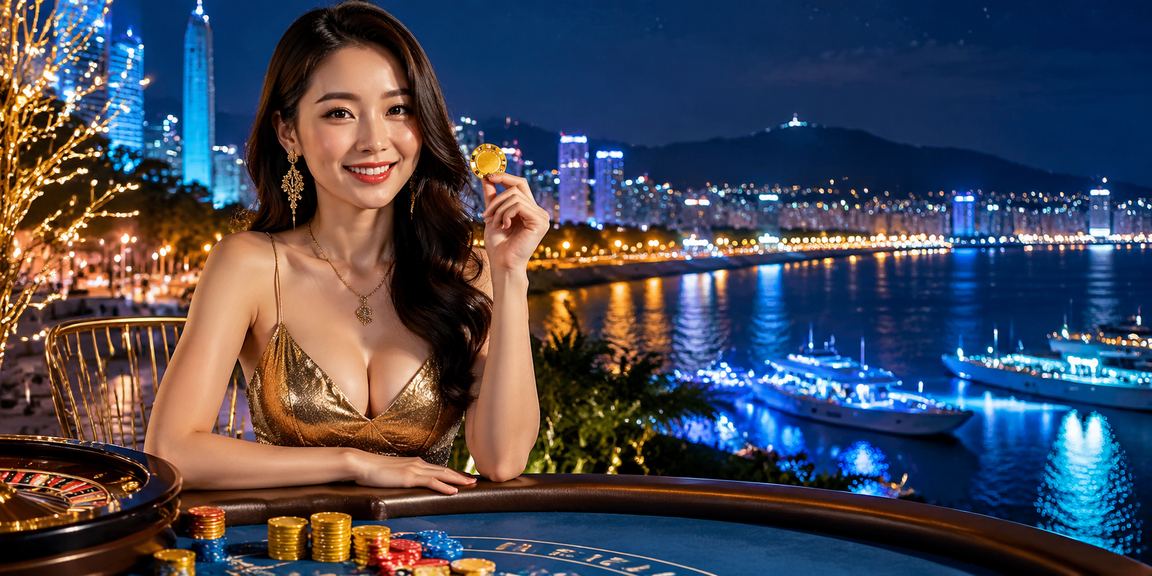 Người dùng tại Quy Nhơn kiểm tra kết quả cược và thực hiện rút tiền qua ví điện tử trên điện thoại