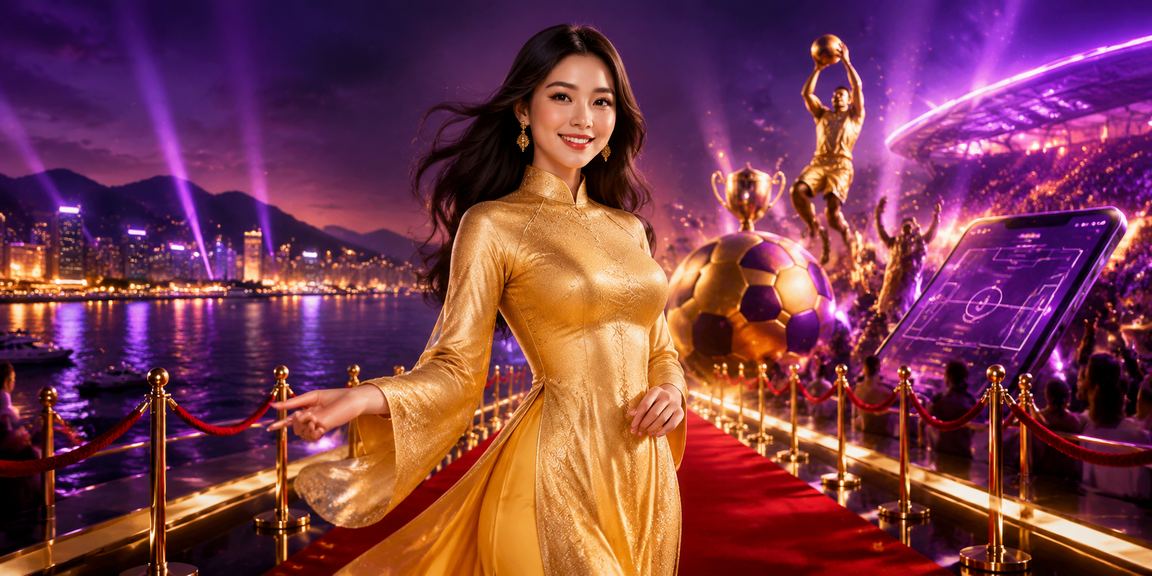 Người dùng Sài Gòn trải nghiệm cá cược thể thao trên xoxo66