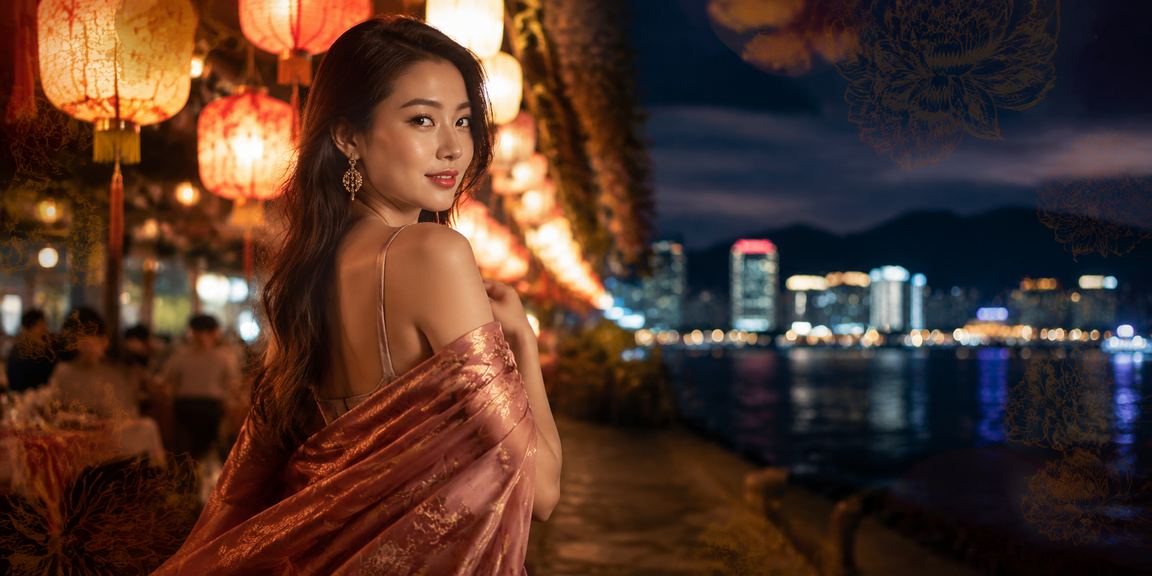 Người chơi Việt Nam trải nghiệm giải trí có trách nhiệm trên nền tảng xoxo66