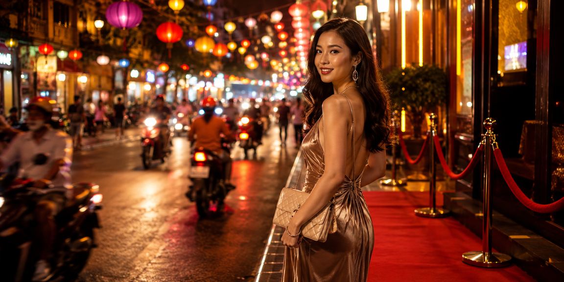 Người dùng Việt Nam tra cứu câu hỏi thường gặp về cá cược trực tuyến