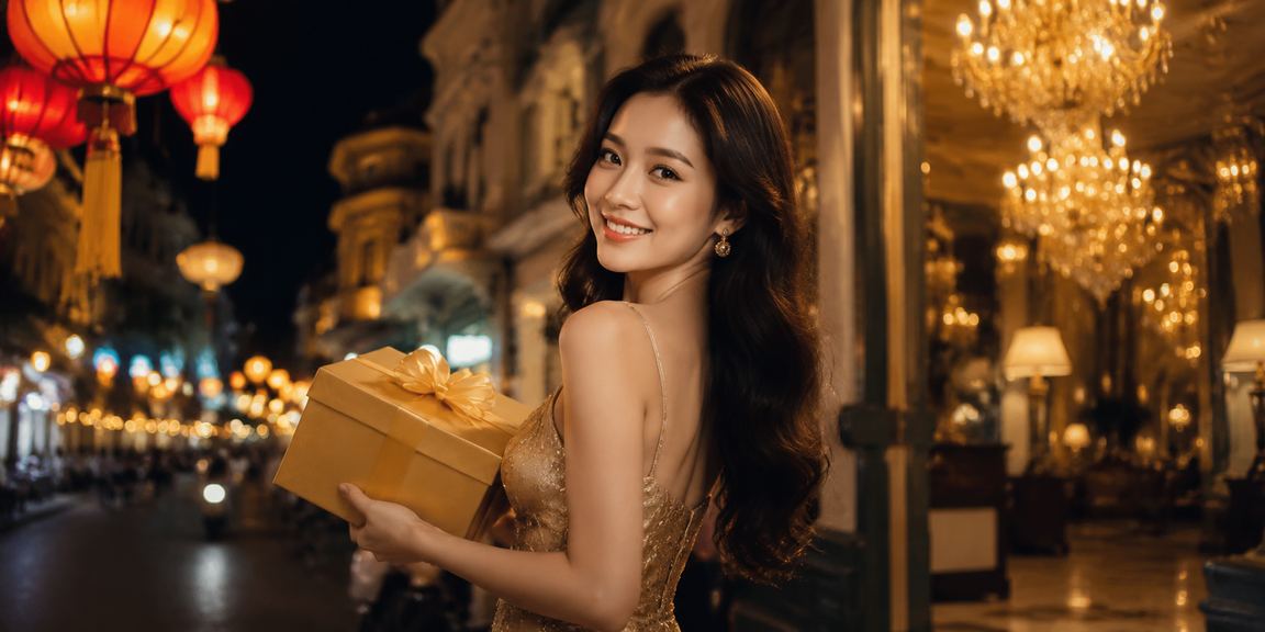 Nền tảng xoxo66 dành cho người chơi Việt Nam