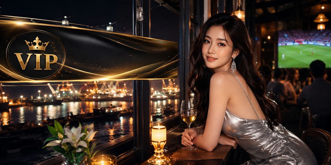 Người dùng VIP tại Vũng Tàu kiểm tra giao dịch và thưởng cá cược thể thao trên di động