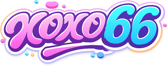 xoxo66